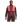 Nike Γυναικείο Jacket Sportswear